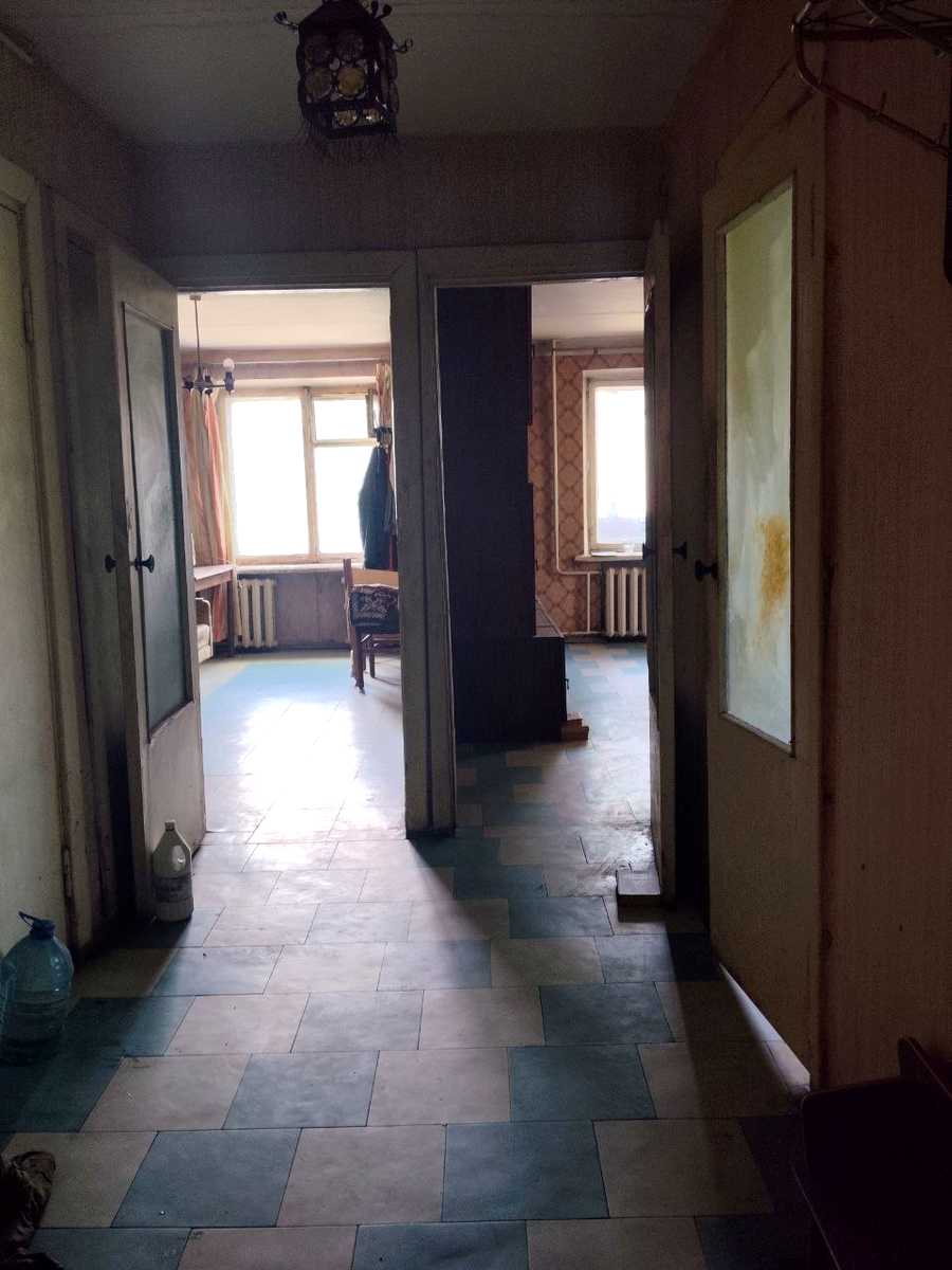 1879109642373200