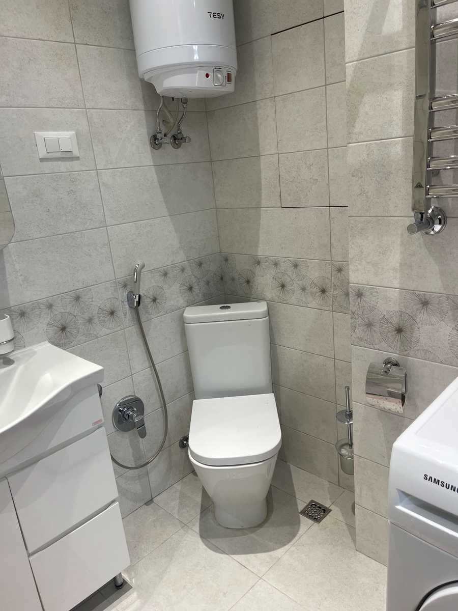 1879109667228666