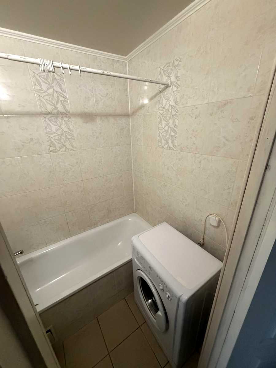 1879109742943190