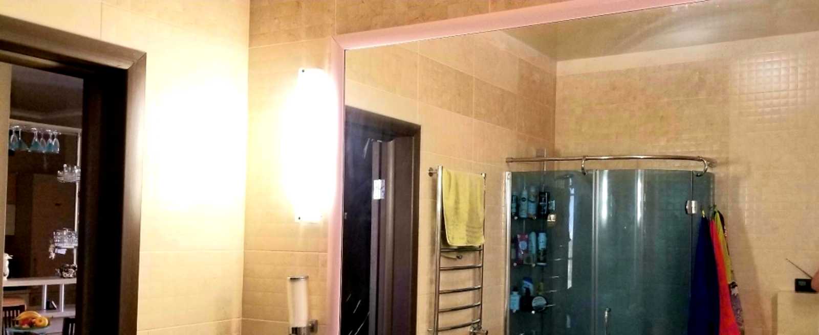 1879109751971218