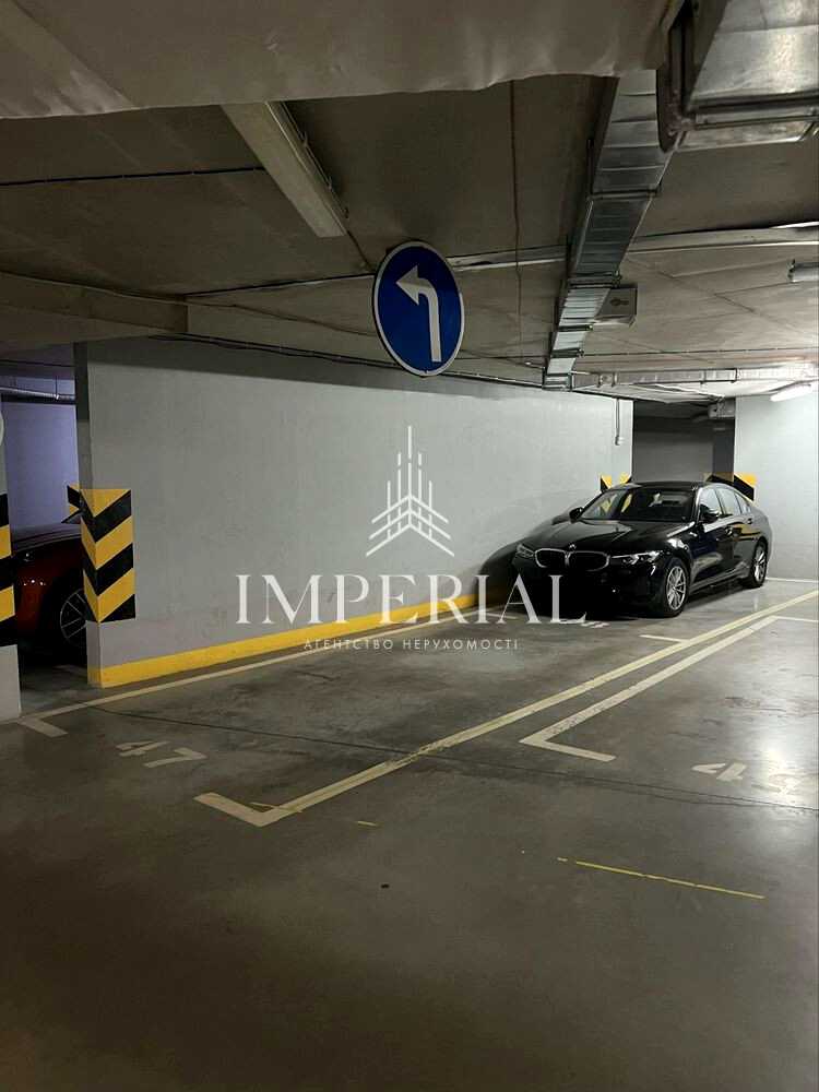 1879109757065185