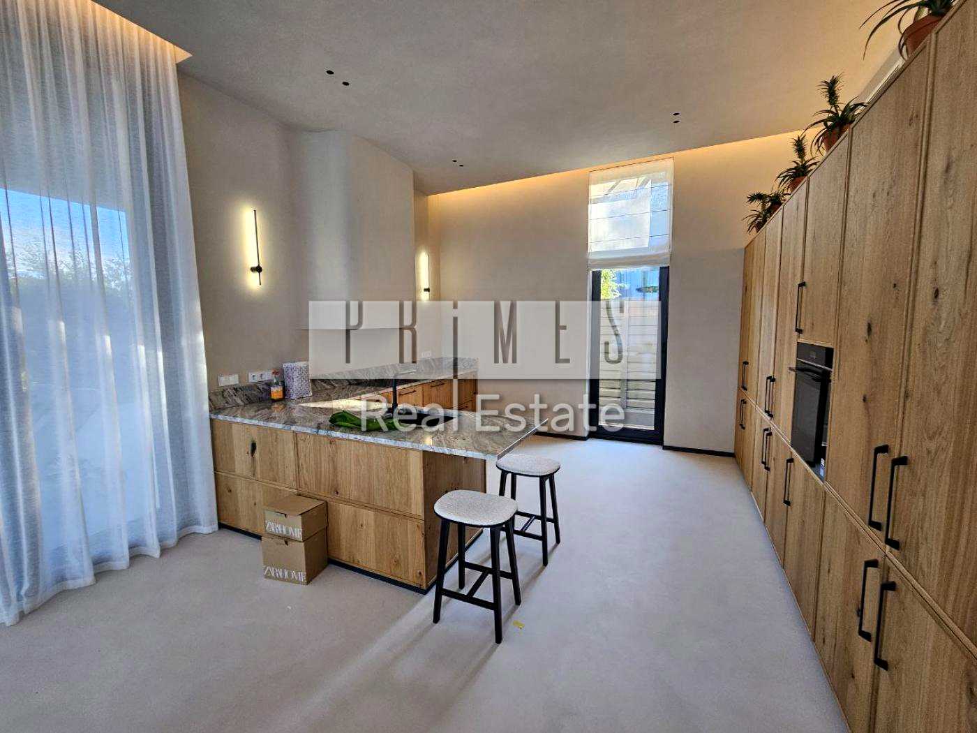 1879109804175024