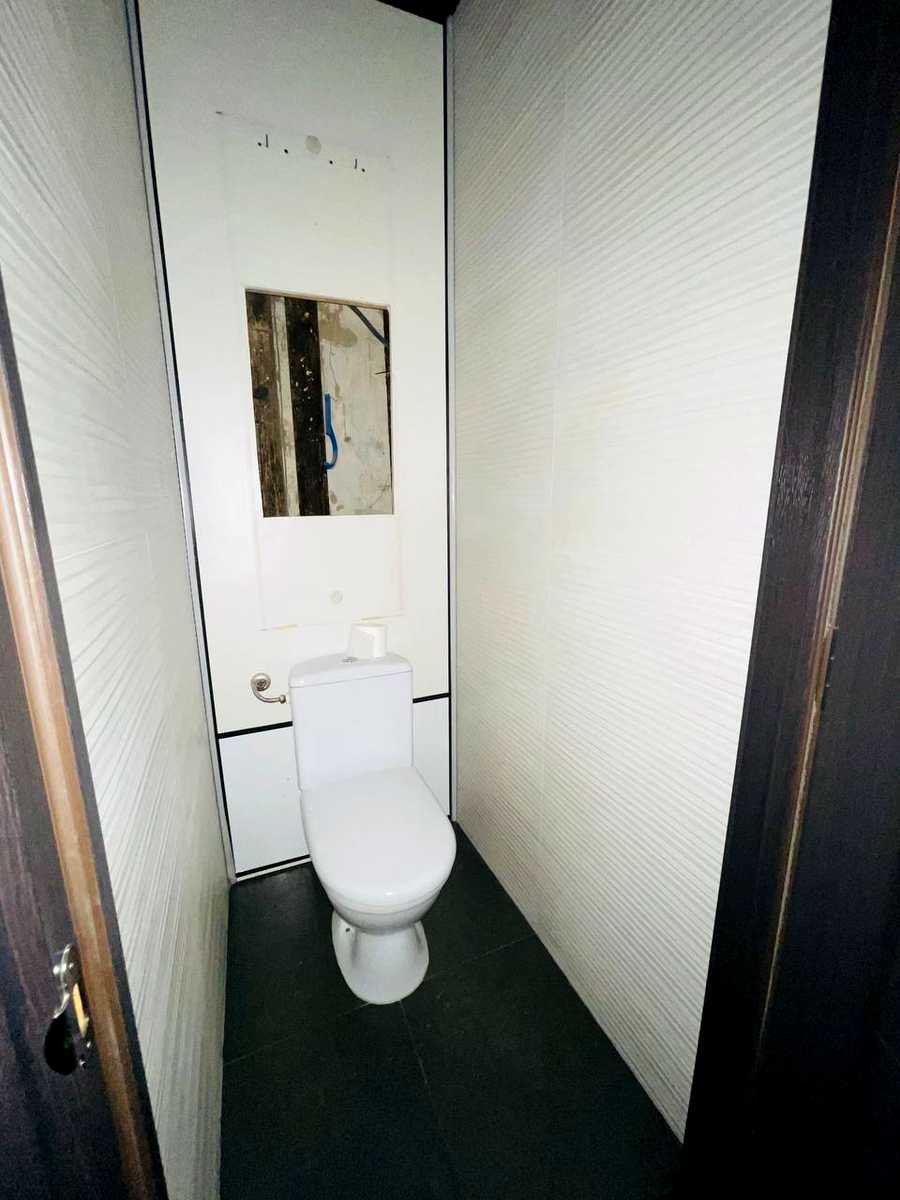 1879109877213025