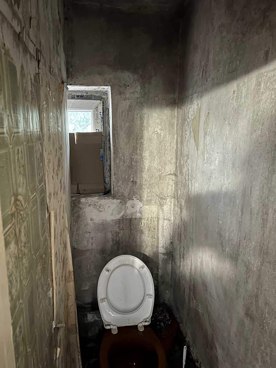 1879109955731838