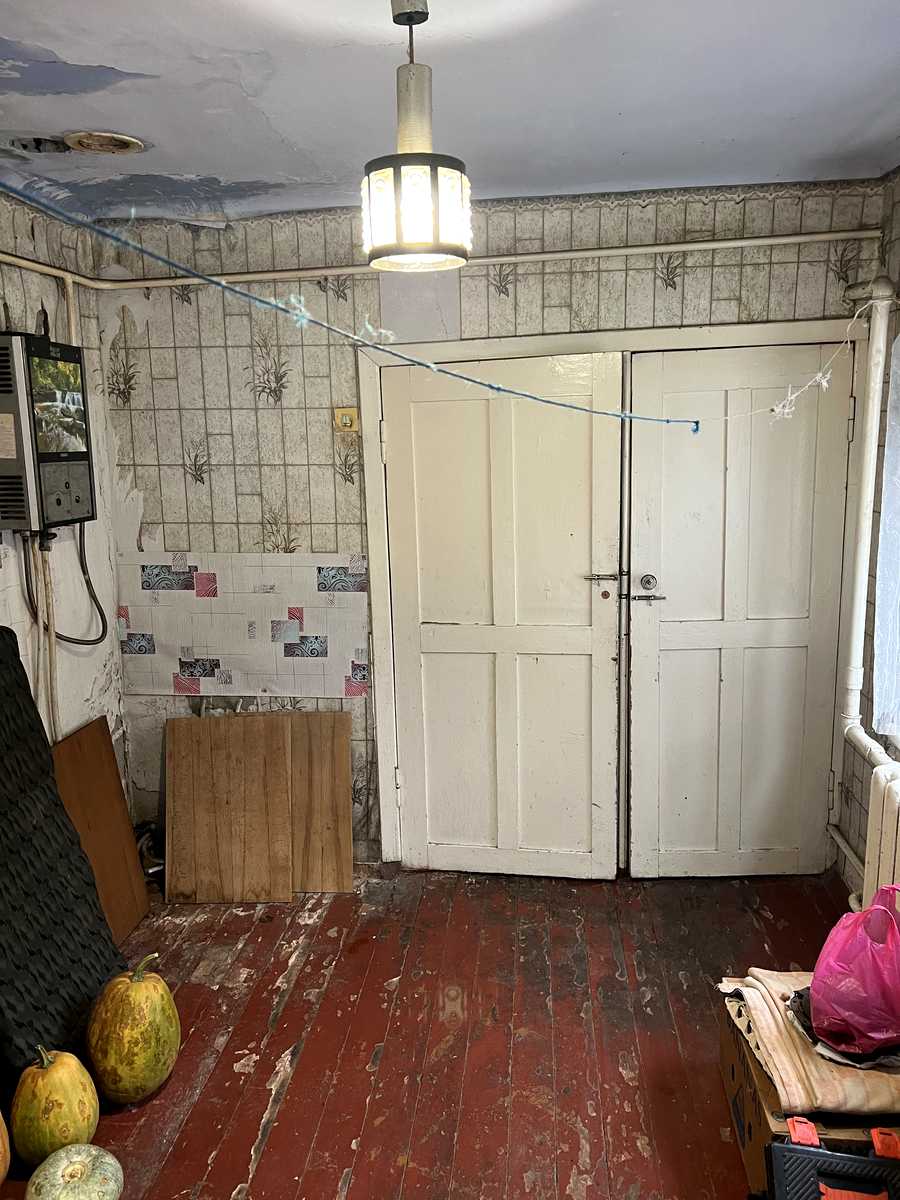 1879109957200245