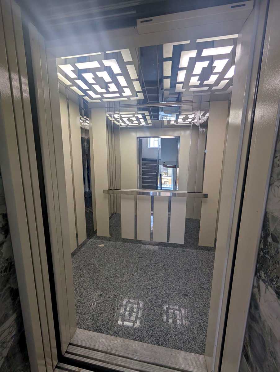 1879110278340631