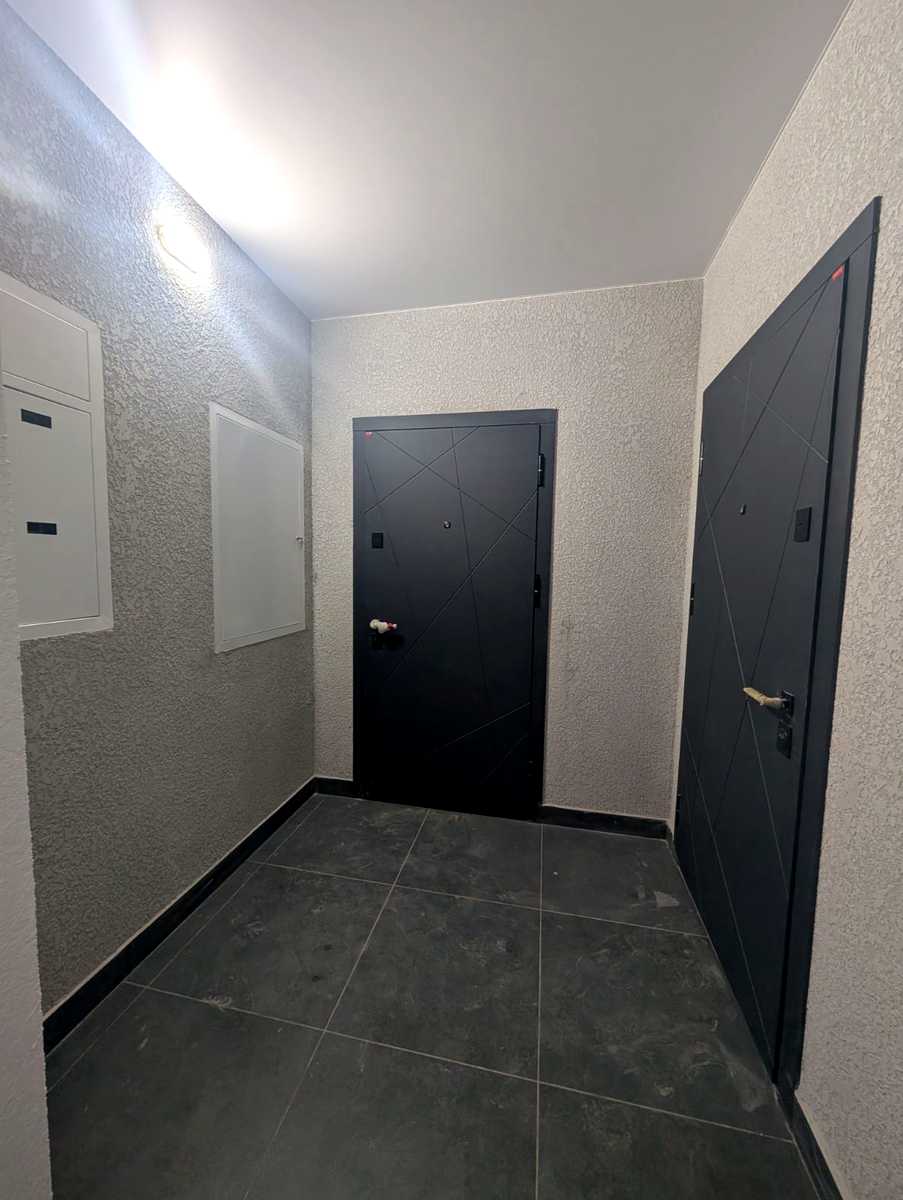 1879110278841836
