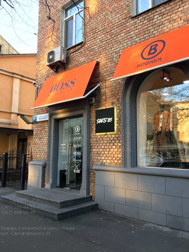 1879110513404001
