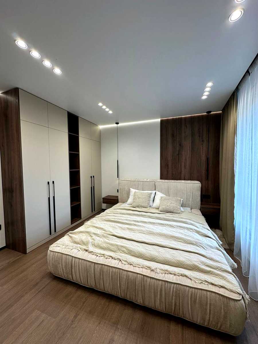 1879110746103566