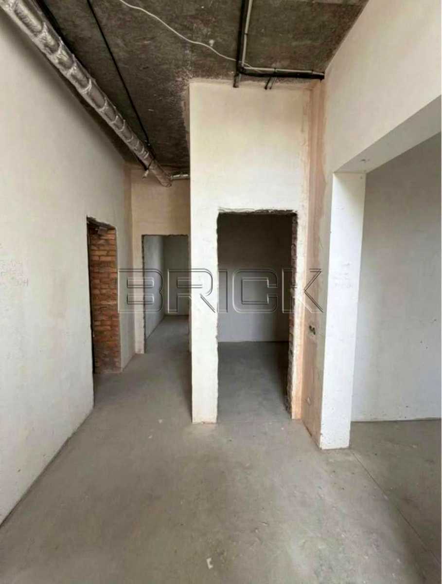 1879110822623152