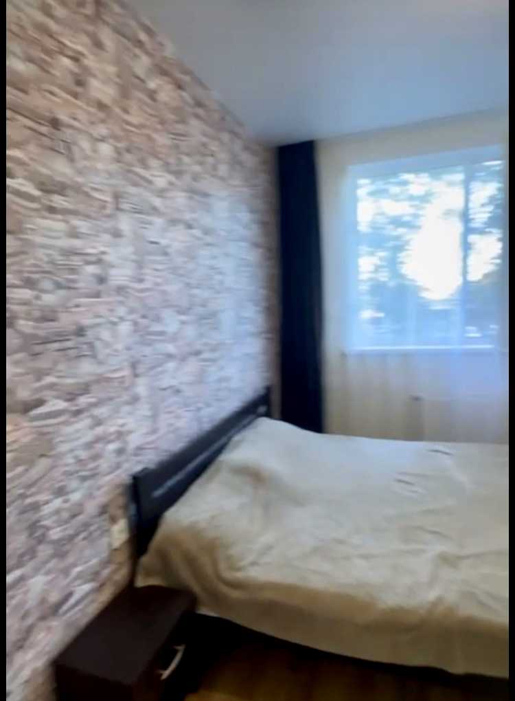 1879110857737236