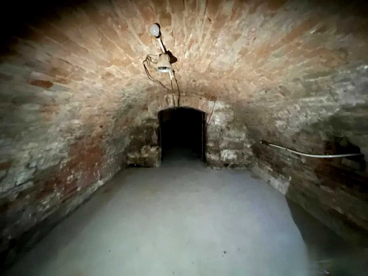 1879110863652080