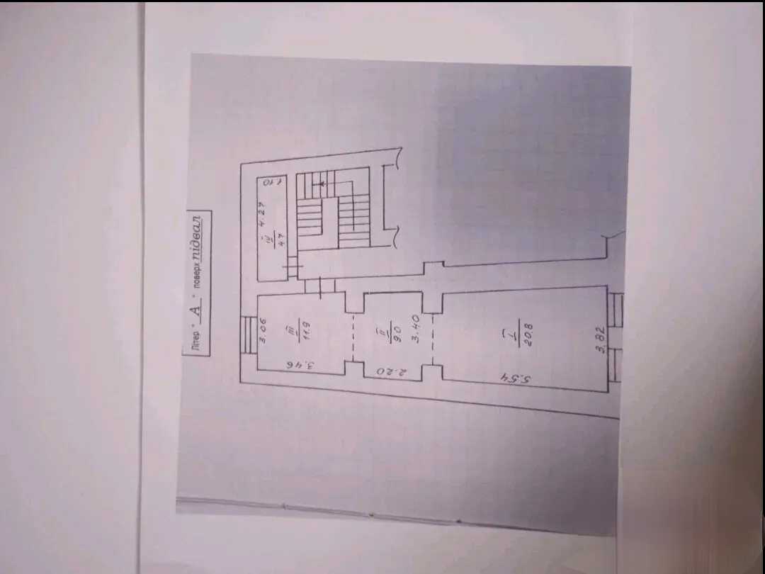 1879110864533364