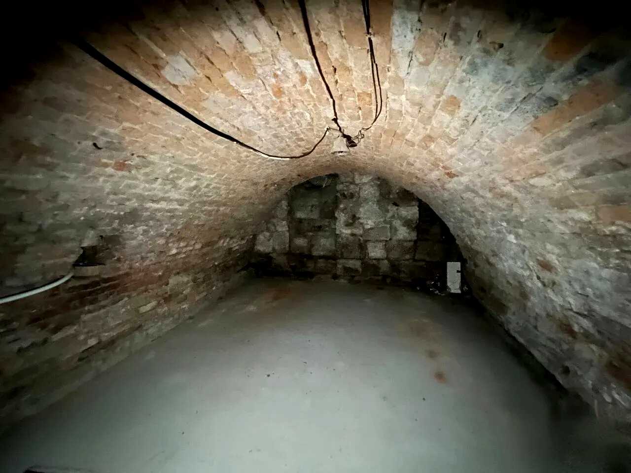 1879110864542565