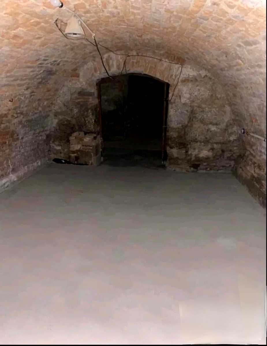 1879110864547546