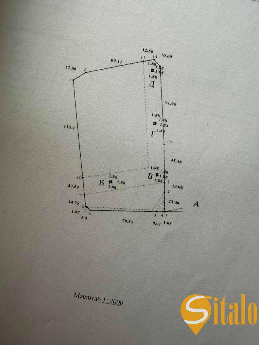 1879110894689981