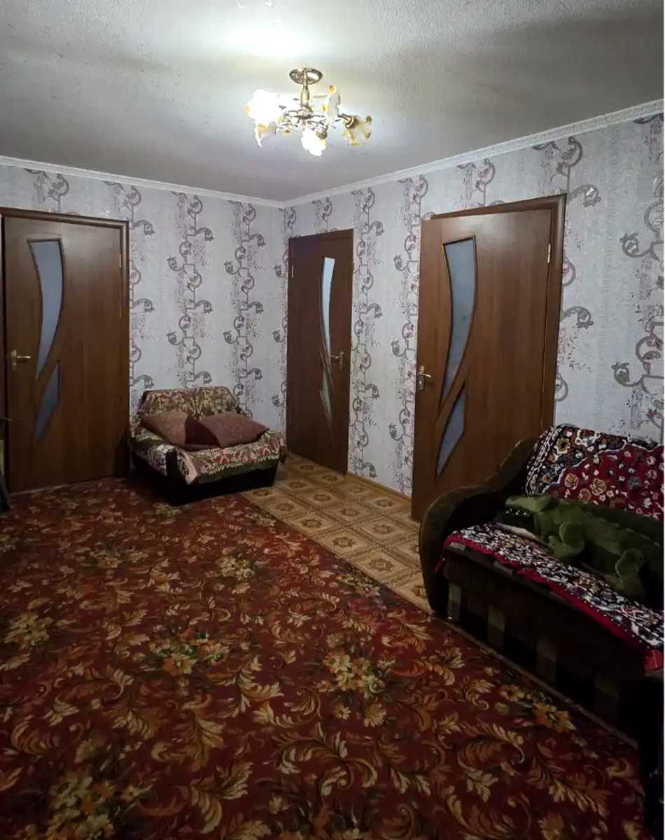 1879110963176196