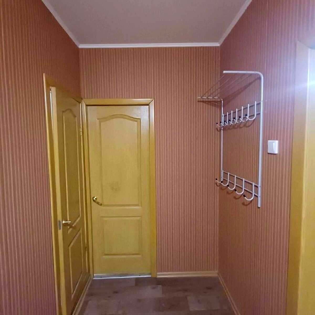 1879110977378446
