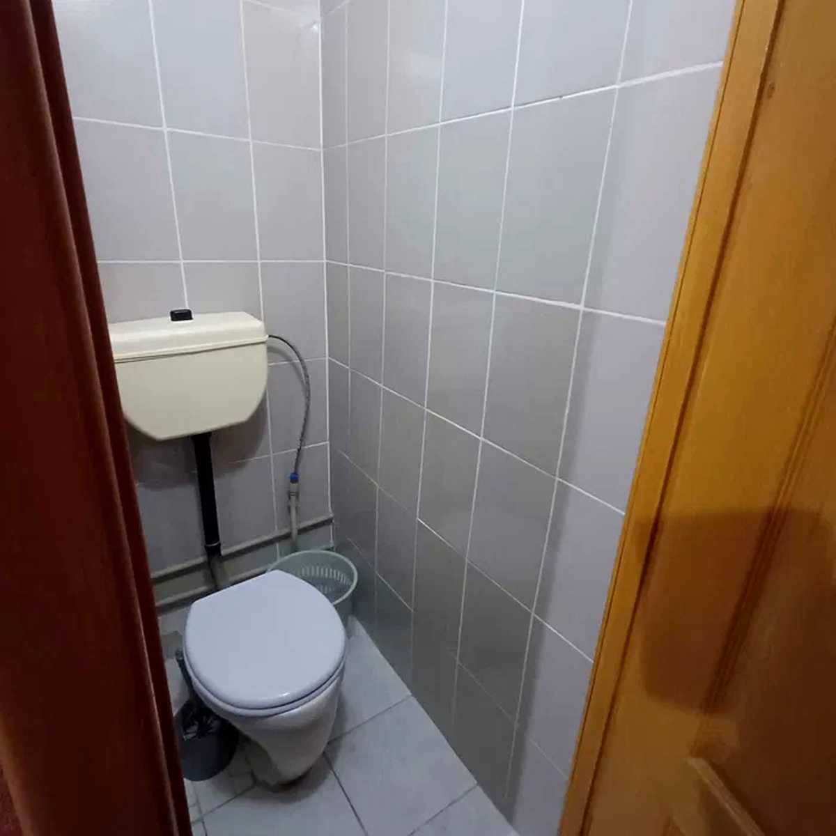 1879110977395660