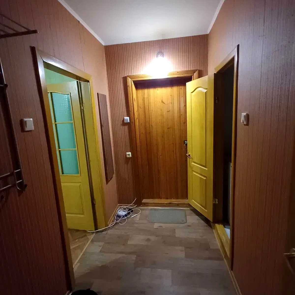 1879110977444180