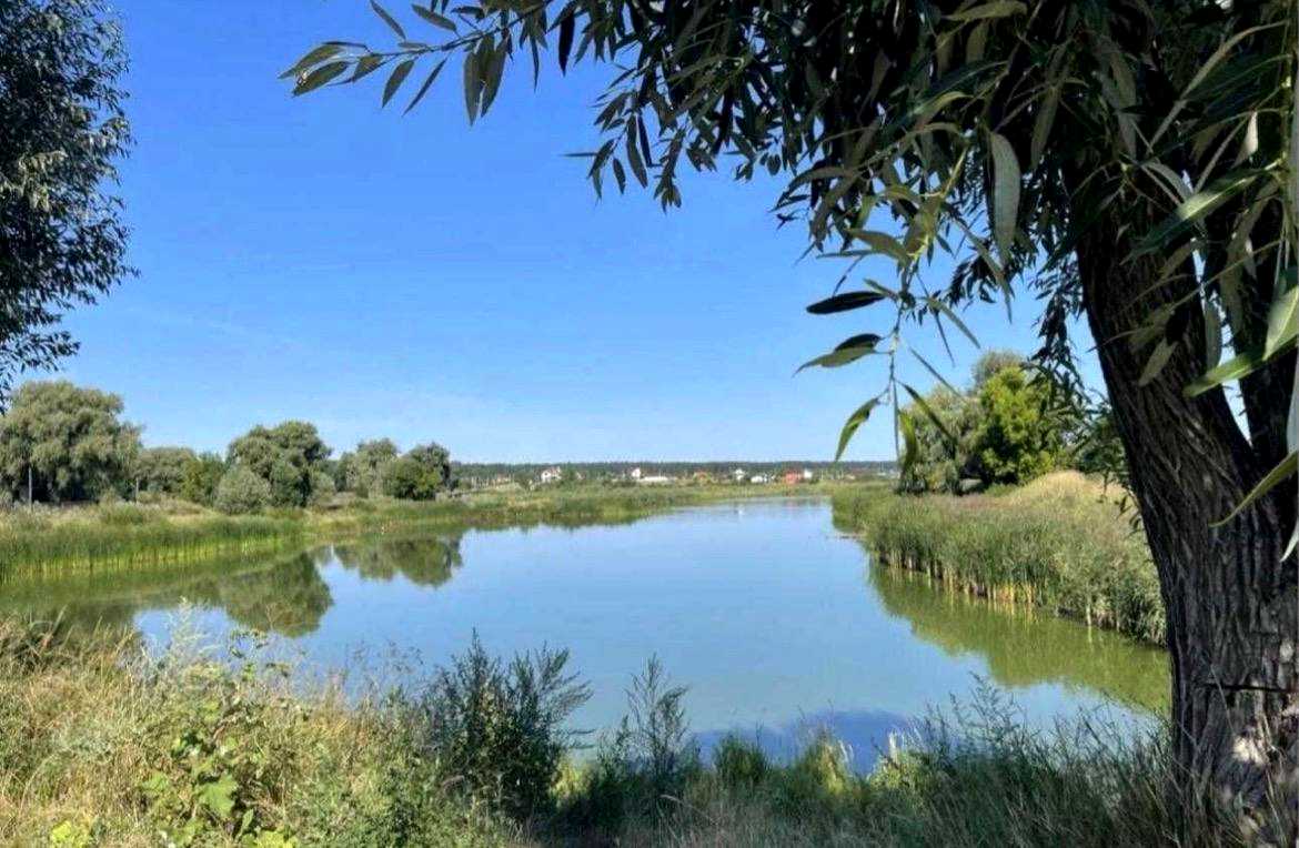 1879110982246041