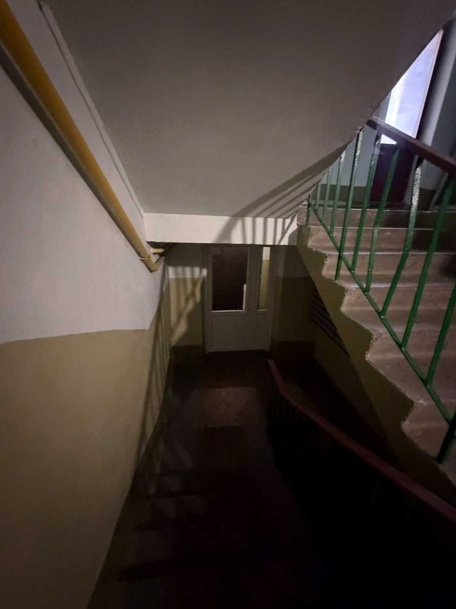 1879111072214256
