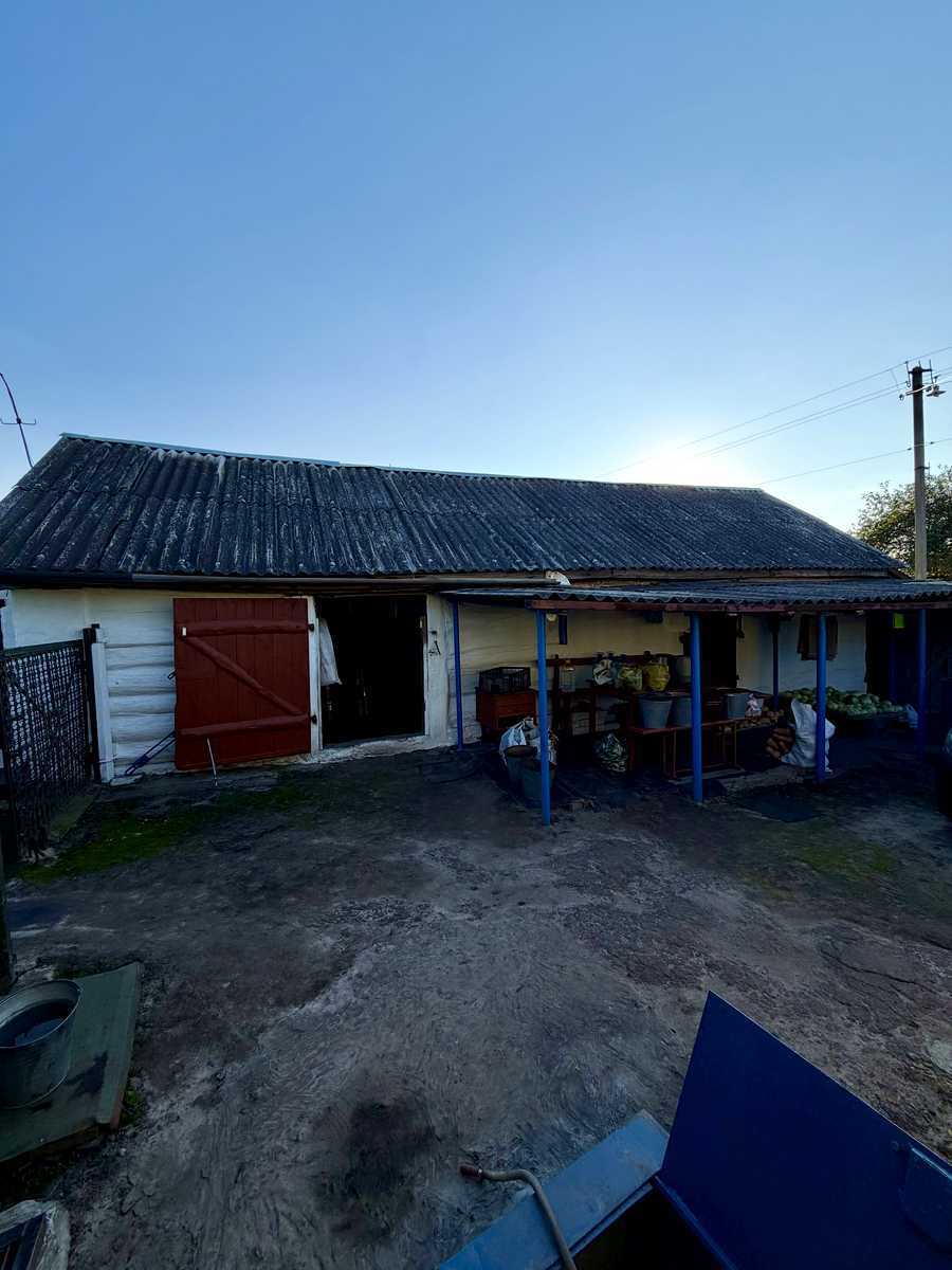 1879111145396855