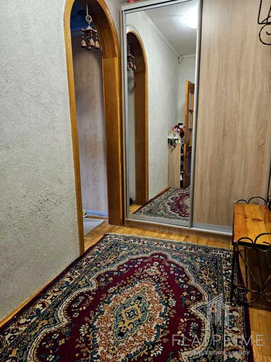 1879111235337283