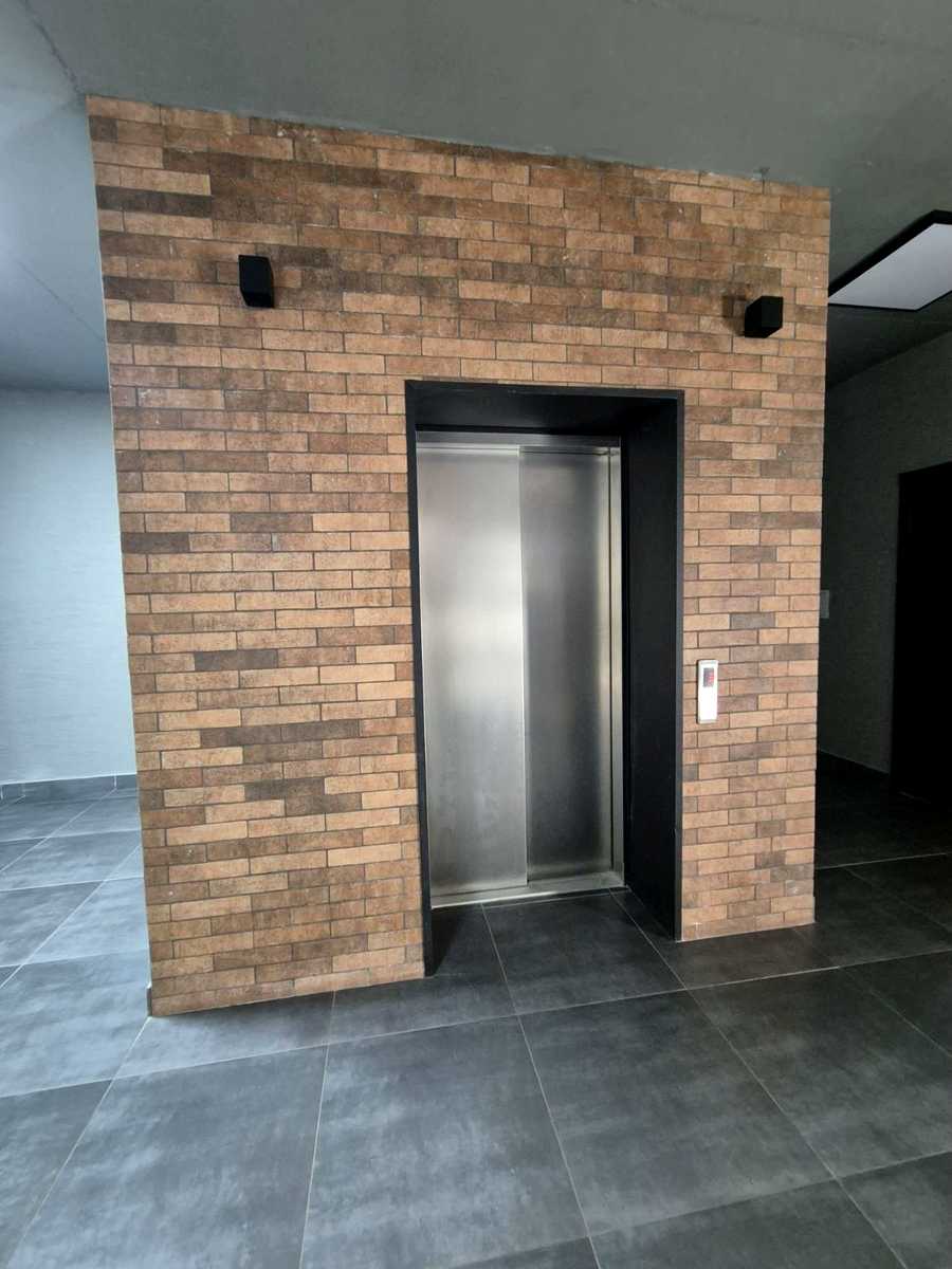 1879111267967413