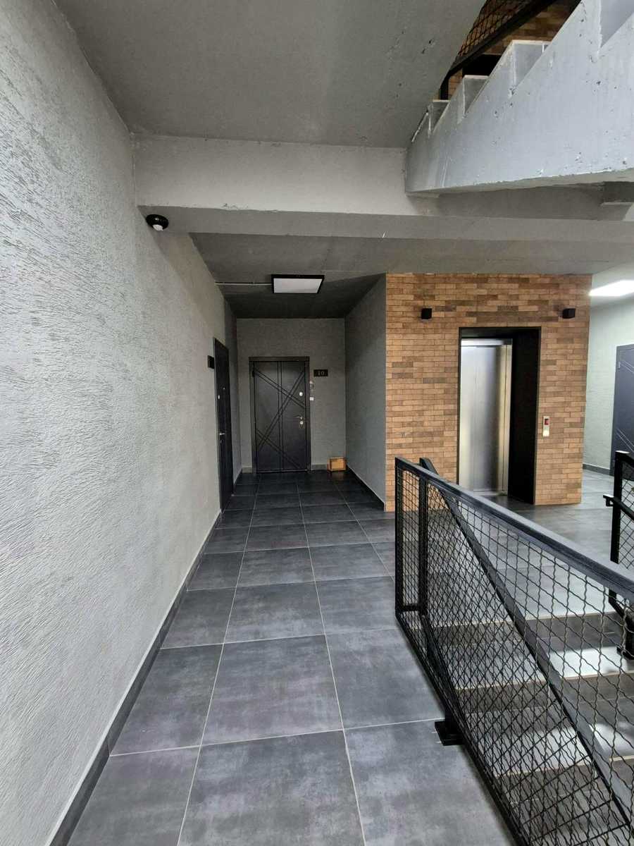 1879111267977655