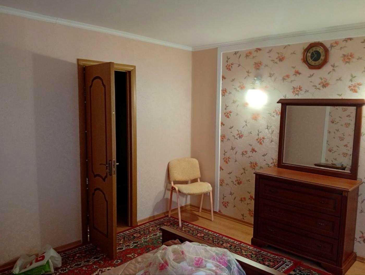 1879111290260013