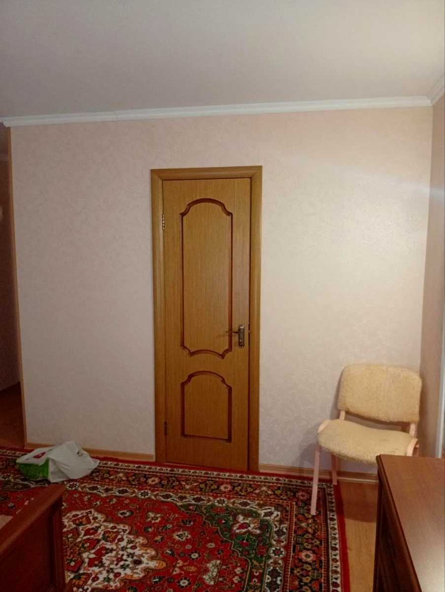 1879111295655452
