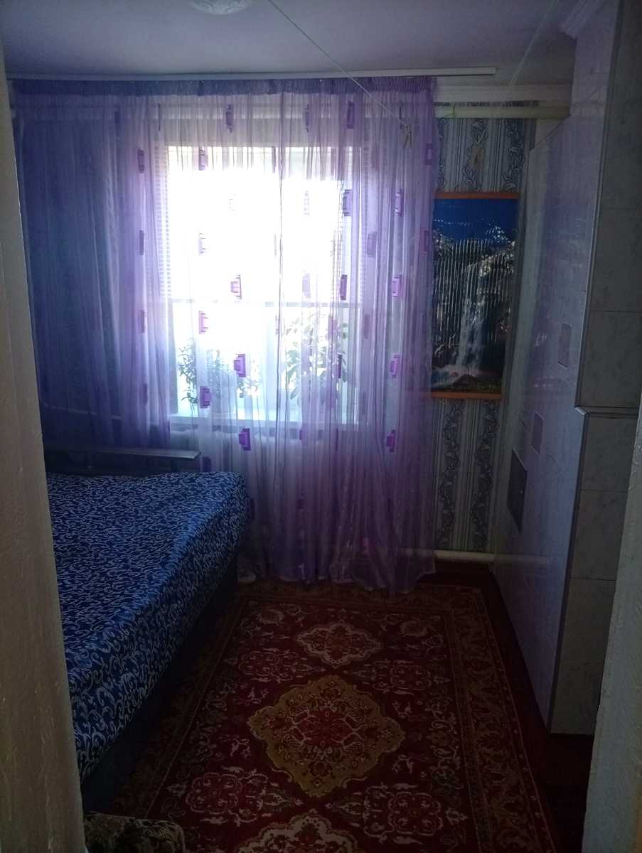 1879111327566060