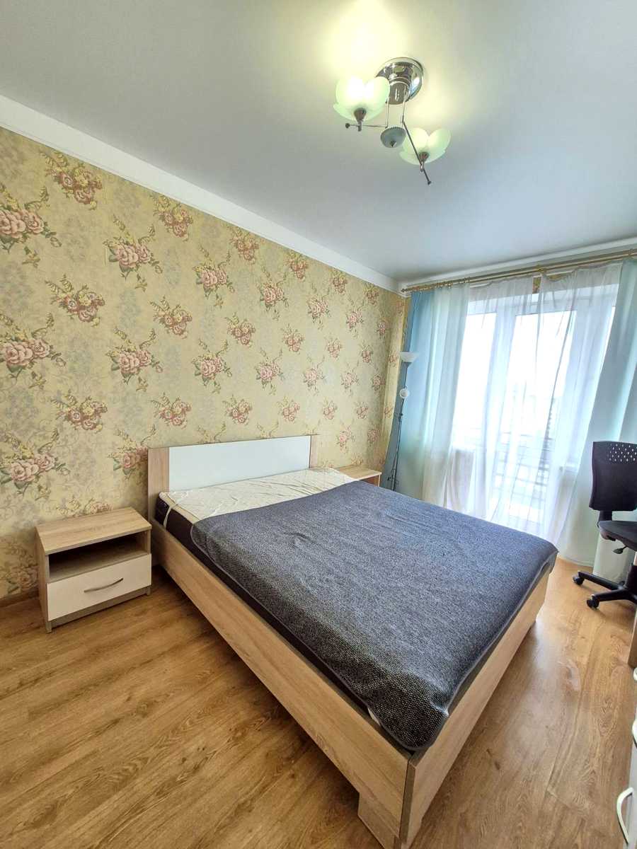 1879111433188884