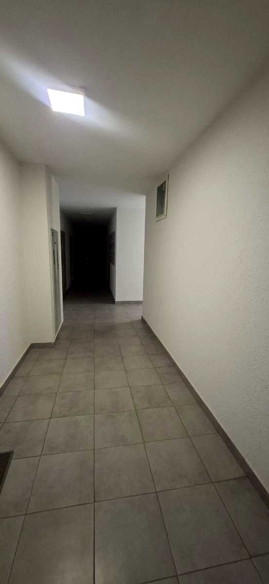 1879111496876037