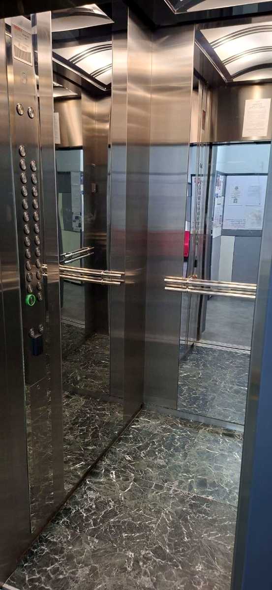 1879111496930445