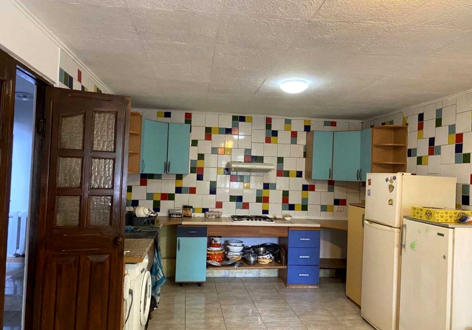 1879111708293059.jpg