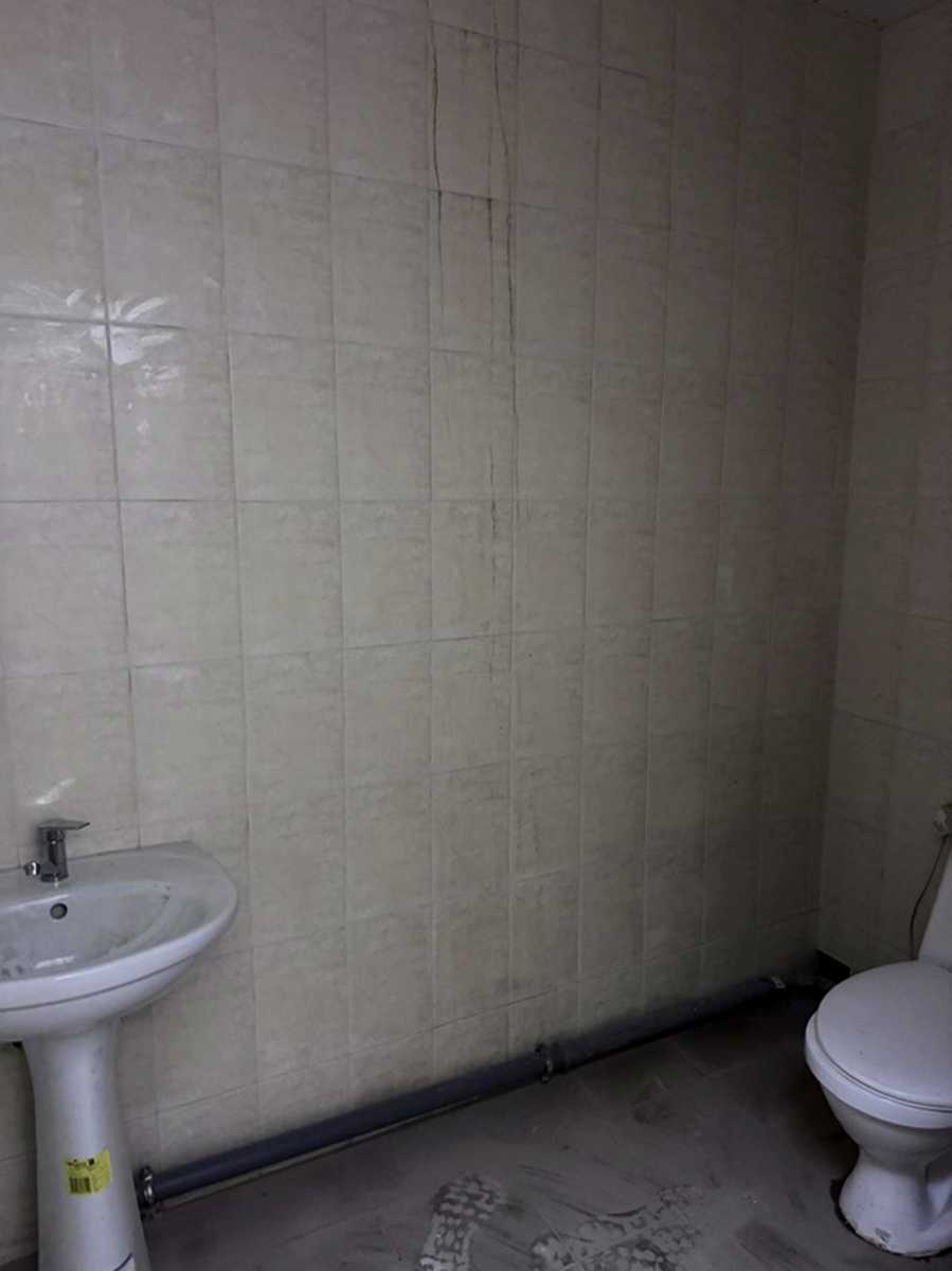 1879111776833389