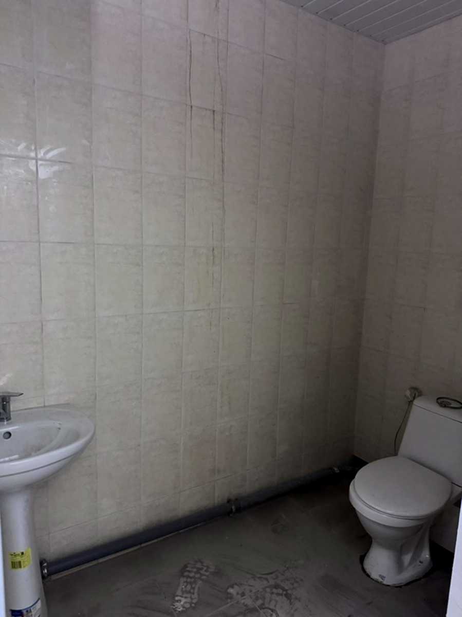1879111777479127