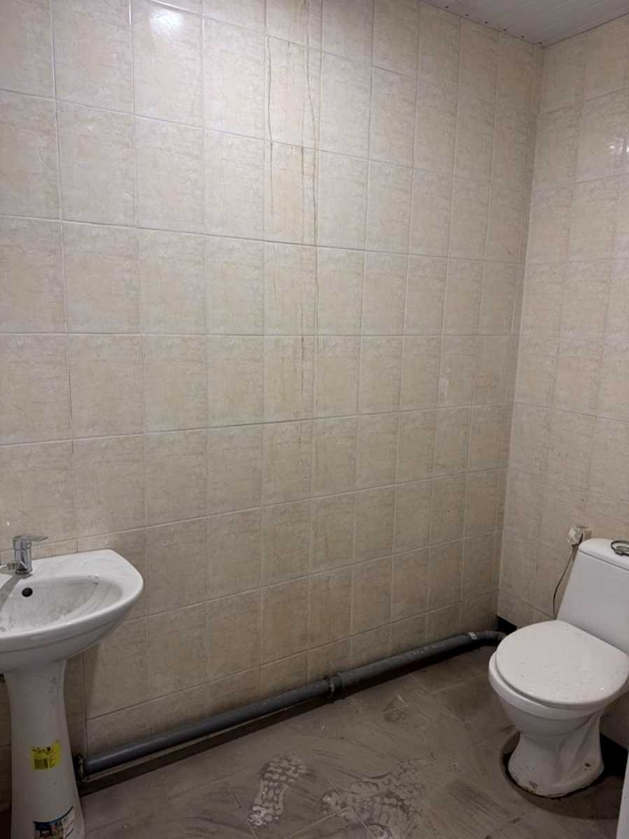 1879111777929469