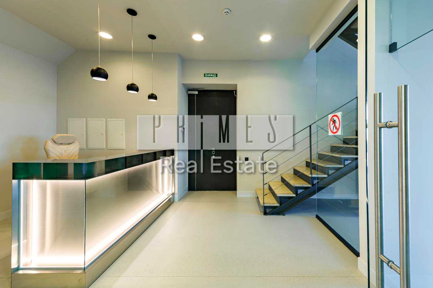 1879111809566643