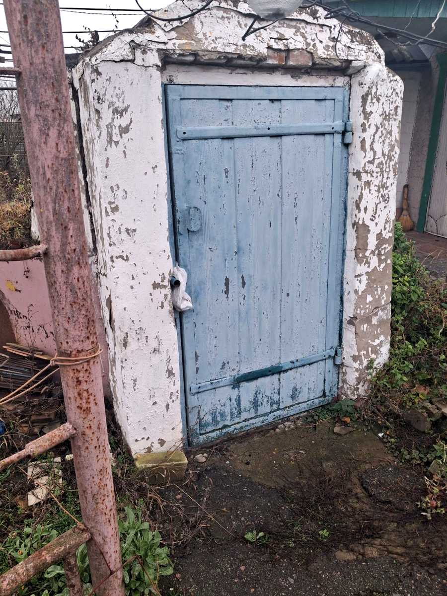 1879111912072672