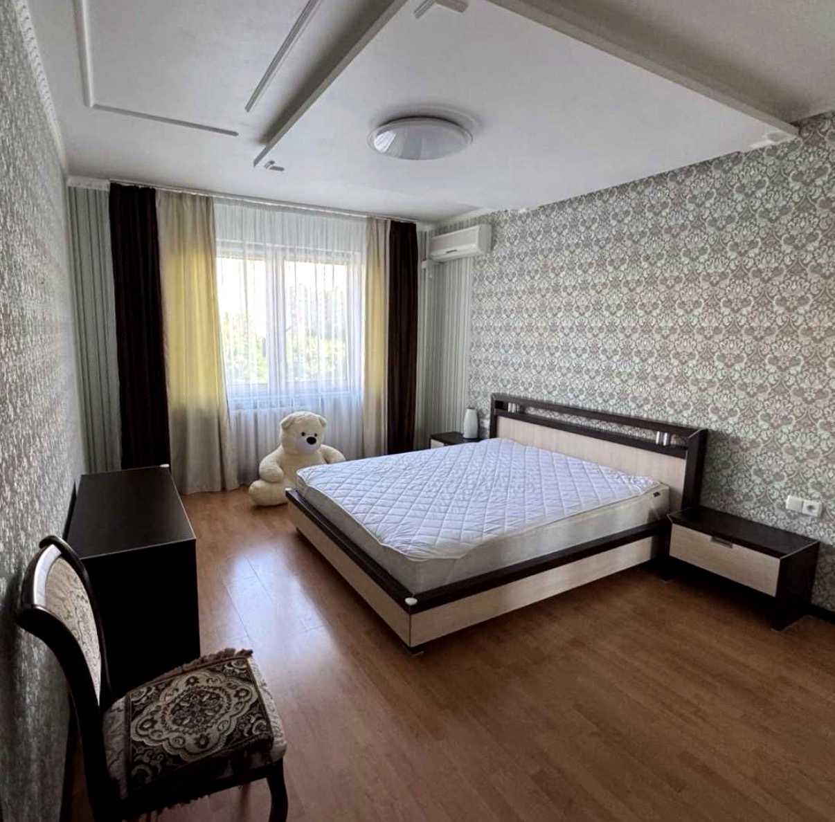 1879111990909569
