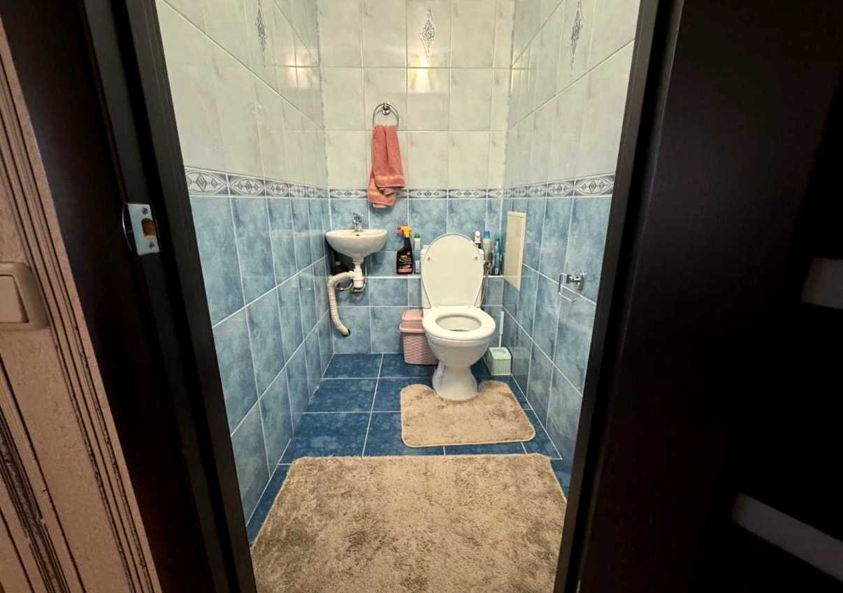1879111991764524
