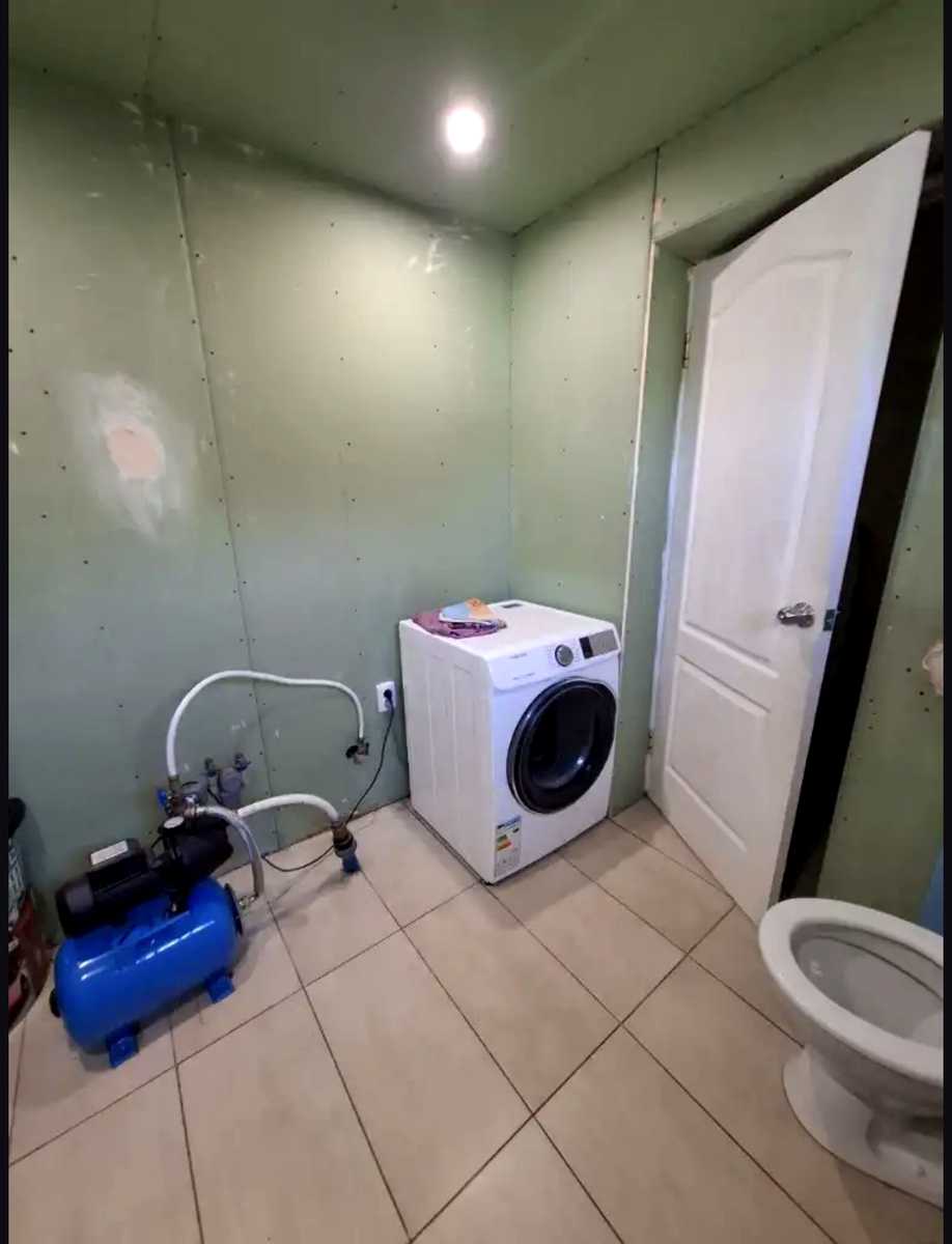 1879111999374892