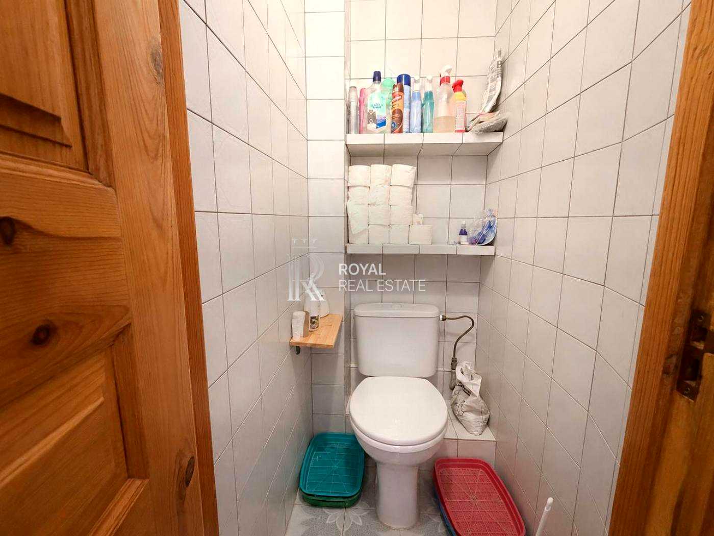 1879112316092860
