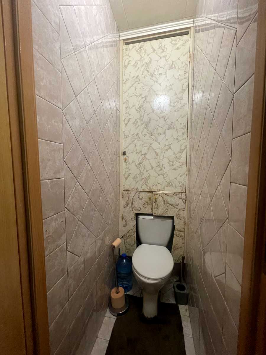 1879112532915205