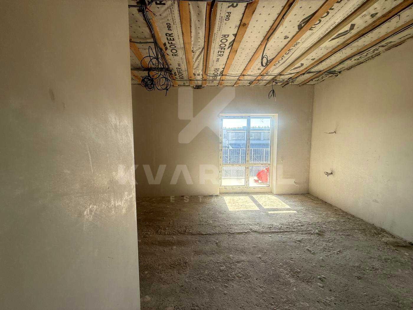 1879112545460120
