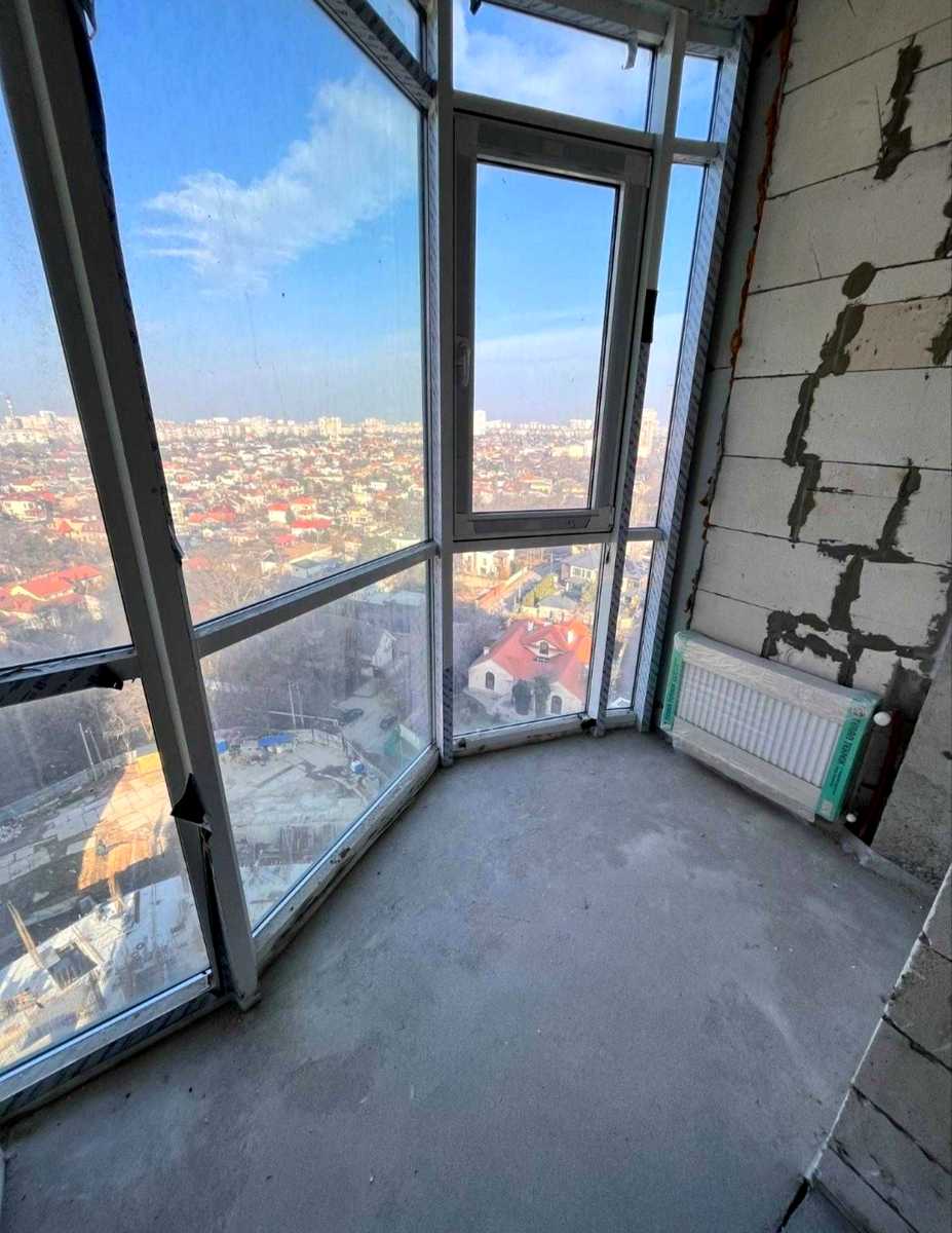 1879112546339754