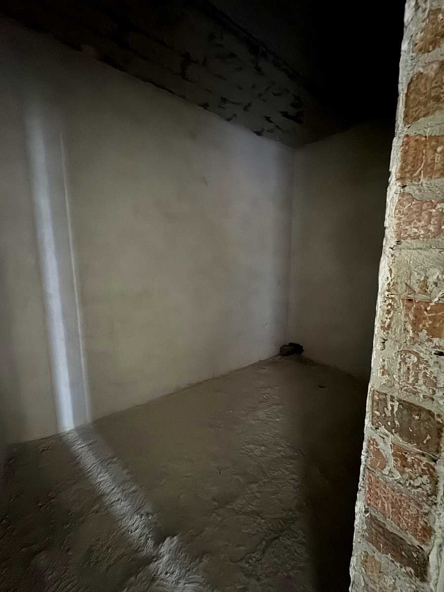 1879112618505193
